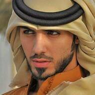 Imran Ali