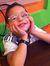 Khaled ...