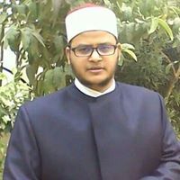 أحمد عبدالحميد