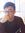 Calvin Li