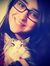 Mariem ...