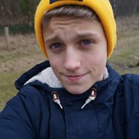 Bertram Johansen