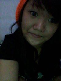 Florensia Thendra Lie