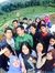 Wayan R...