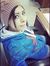 Reham H...