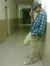 Shantan...