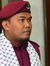 Pak Asri