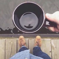 لطيفة المهنا