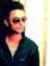 Rajat P...