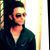 Rajat Pandey