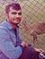 Hammad ...