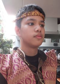 พิทยา ภู่พันธ์เจริญสุข