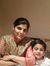 Bushra ...