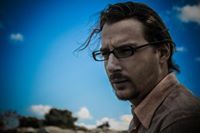 Σπύρος Σπαθάρης