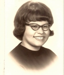 Sue Bastiani