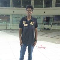 Surya Raja