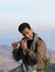 Ishan J...