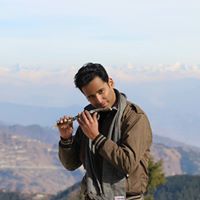 Ishan Jajoo