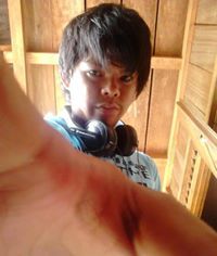 Danie