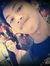 Bret Az...