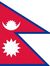 Nepal N...