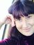 Irini I...