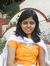 Pranjal...