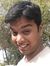 Rishi R...