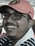 Animesh...