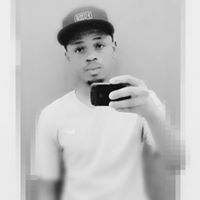 Innòcèntè Elèfèntè