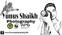 Yunus Shaikh