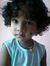 Surya R...