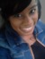 Shay