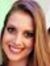 Beatriz...