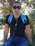 Madjid ...
