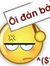 Thanh H...
