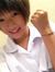 Angel Yi