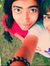 Manar Mohd