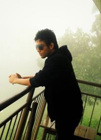 Manzoor