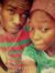 Brittan...