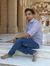 Panchal...