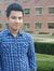 Umer Khan