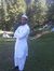 Zakir Khan