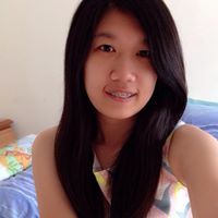 Gladys Susiandi