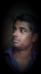 Elango Prabu