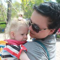 Олеся Носенко