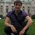 Михаил Петрушков
