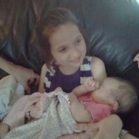 Chris Anderson Wubben