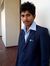 Raghu D...