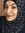 Khadija ht